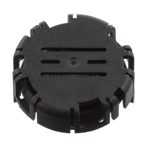 FEBI FE170407 Oil Pump Gasket Drive