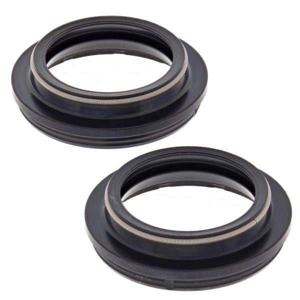 ALL BALLS 57-139 Front Suspension Dust Seal