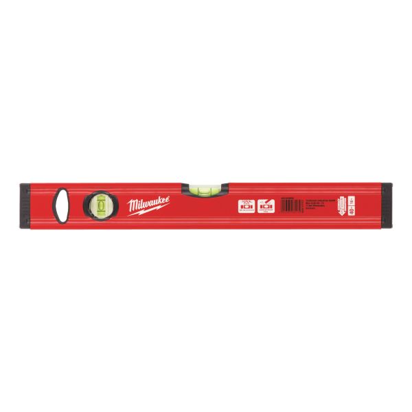 MILWAUKEE 4932464854 Spirit Level