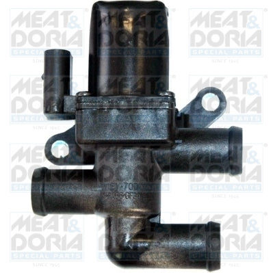 MEAT & DORIA MD9909 Coolant Control Valve