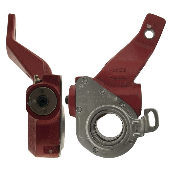 AUTOFREN SEINSA D4-088 Disc Brake Caliper Repair Kit