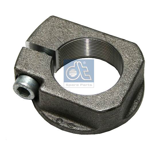 DT A/C 4.40294 Drive Shaft Axle Nut