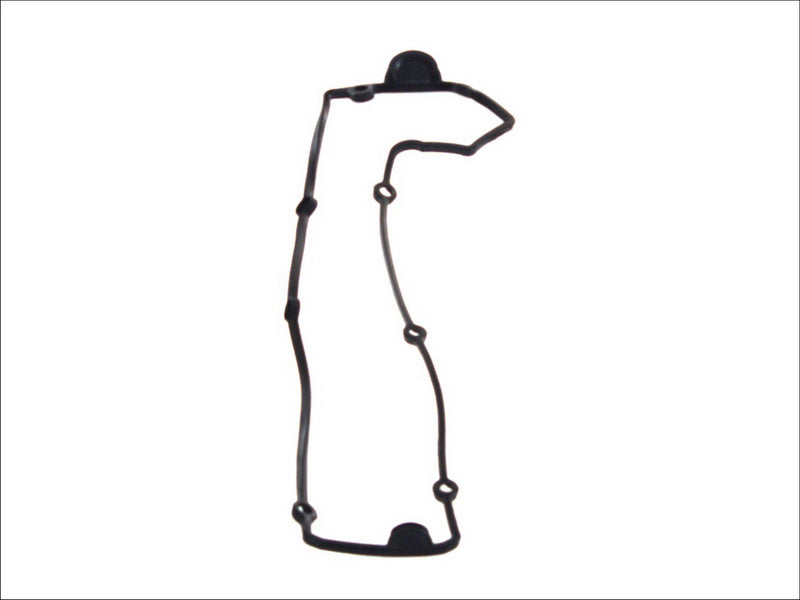 ELRING EL594407 Cylinder Head Cover Gasket