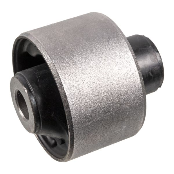 BLUE PRINT ADBP800193 Axle Cross Member Bushing