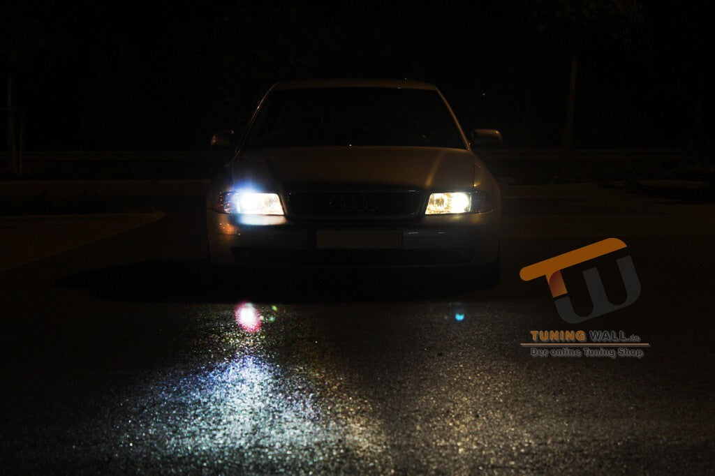 Turbozentrum 248990 H7 LED Set