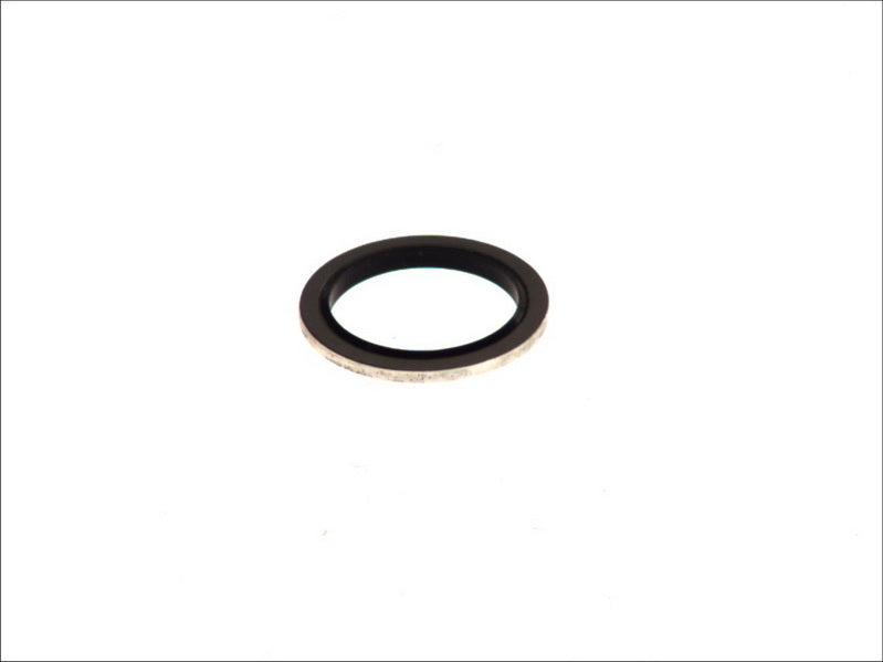 ELRING EL834831 Oil Sump Gasket