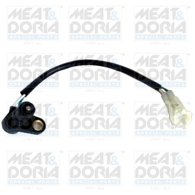 MEAT & DORIA MD87628 Crankshaft Pulse Sensor