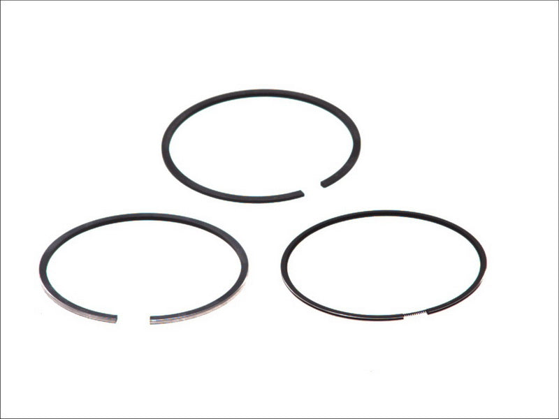 GOETZE 08-124000-00 Piston Ring Kit
