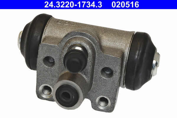 TOURMAX BCP-434 Brake Caliper Piston