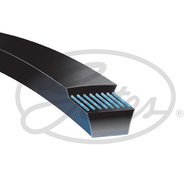 GATES GAT6214LM V-Belt