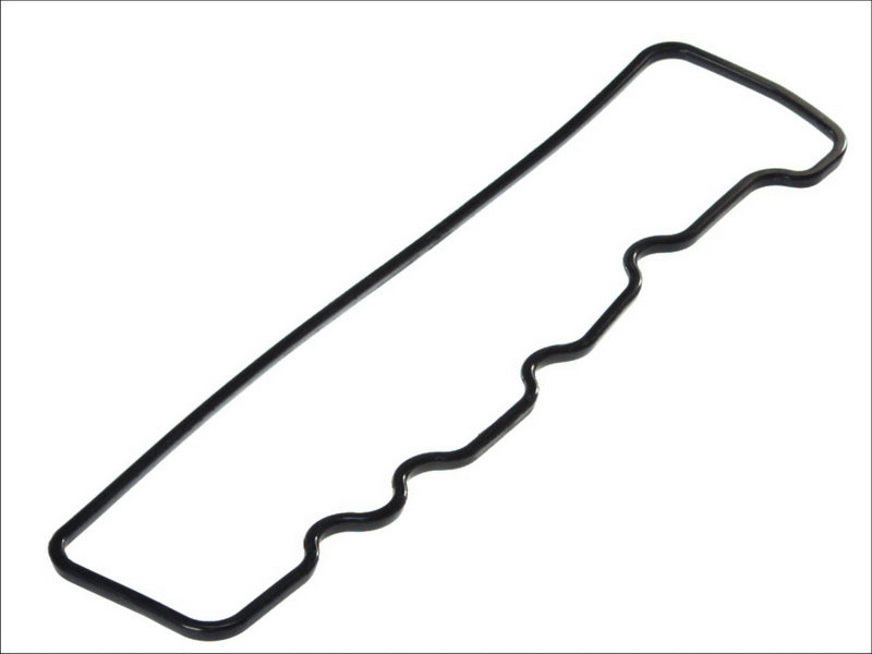 ELRING EL191701 Cylinder Head Cover Gasket