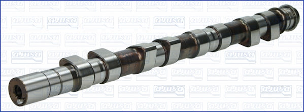 AJUSA AJU93019600 Camshaft