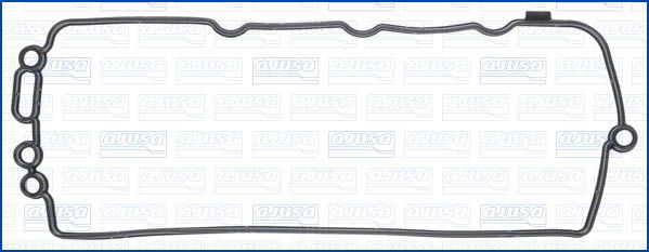 AJUSA AJU11139800 Cylinder Head Cover Gasket