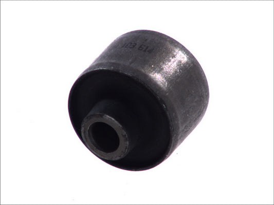 HANS PRIES HP103614 Control/Trailing Arm Mounting