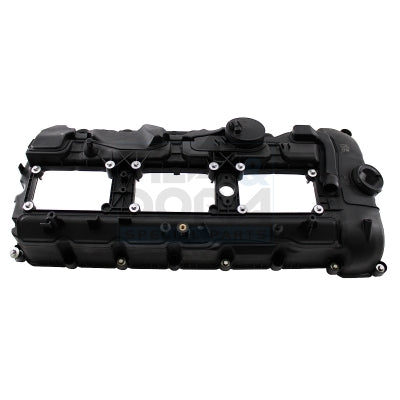 MEAT & DORIA MD91906 Rocker Cover