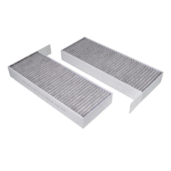 BLUE PRINT ADP152517 Cabin Air Filter