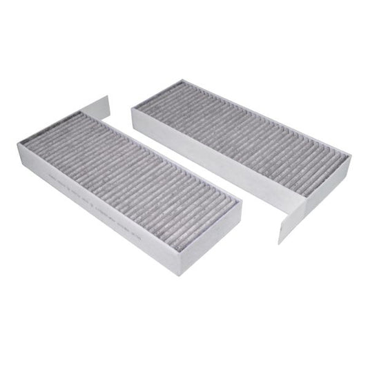 BLUE PRINT ADP152517 Cabin Air Filter