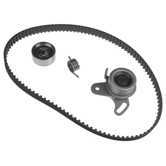 BLUE PRINT ADG07303 Timing Belt Set