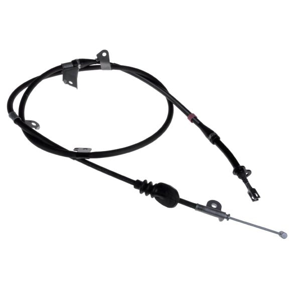 TRW MOTO GCH112 Parking Brake Cable Pull