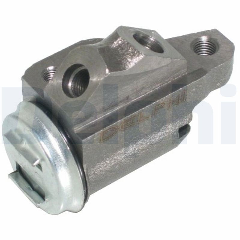 AUTOFREN SEINSA D0-2586 Brake Caliper Piston