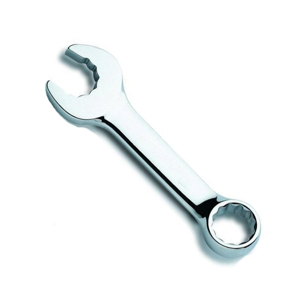 TOPTUL AAAG0808 Wrenches