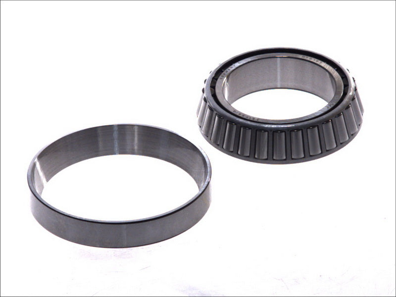 SKF 331958/Q Wheel Bearing
