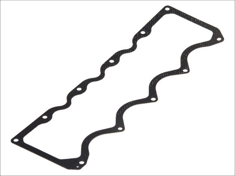 ELRING EL421120 Cylinder Head Cover Gasket
