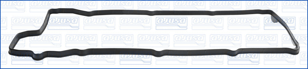 AJUSA AJU11061500 Cylinder Head Cover Gasket