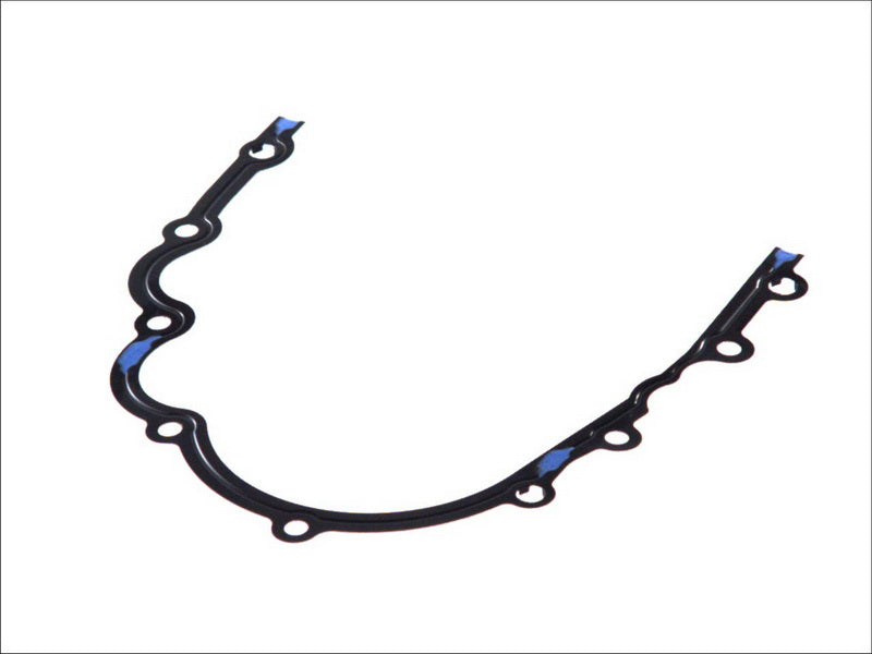 ELRING EL133422 Timing Case Cover Gasket