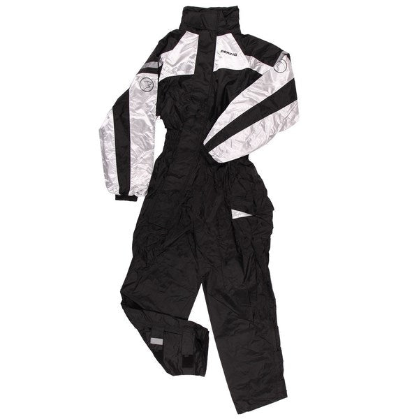 BERING PLC078M Rain Suits