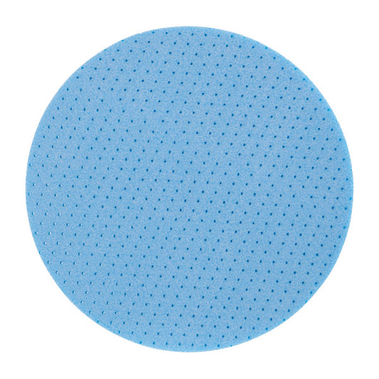 3M 33542SET20 Polishing Disc