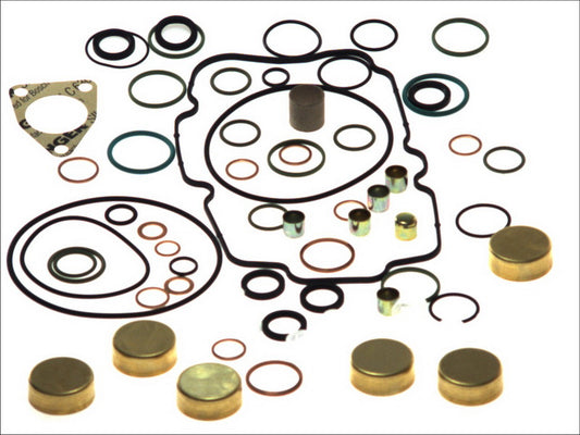 BOSCH 010-046 Distributor Repair Kit
