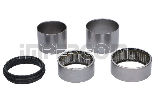 IMPERGOM IMP36797 Axle Beam Repair Kit