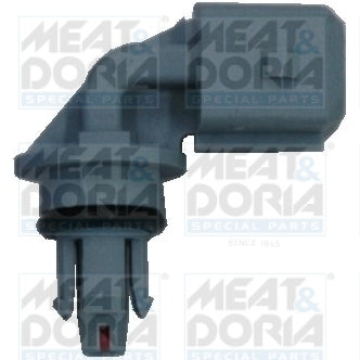 MEAT & DORIA MD82177 Intake Air Temperature Sensor