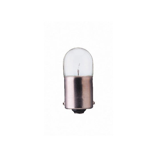 PHILIPS PHI128142B Direction Indicator Bulb