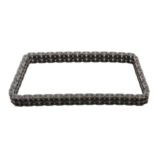 FEBI BILSTEIN FE18323 Timing Chain