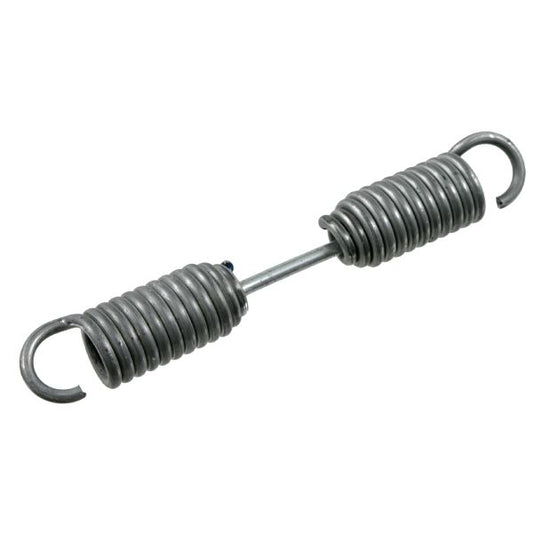 FEBI BILSTEIN FE06054 Brake Shoes Spring