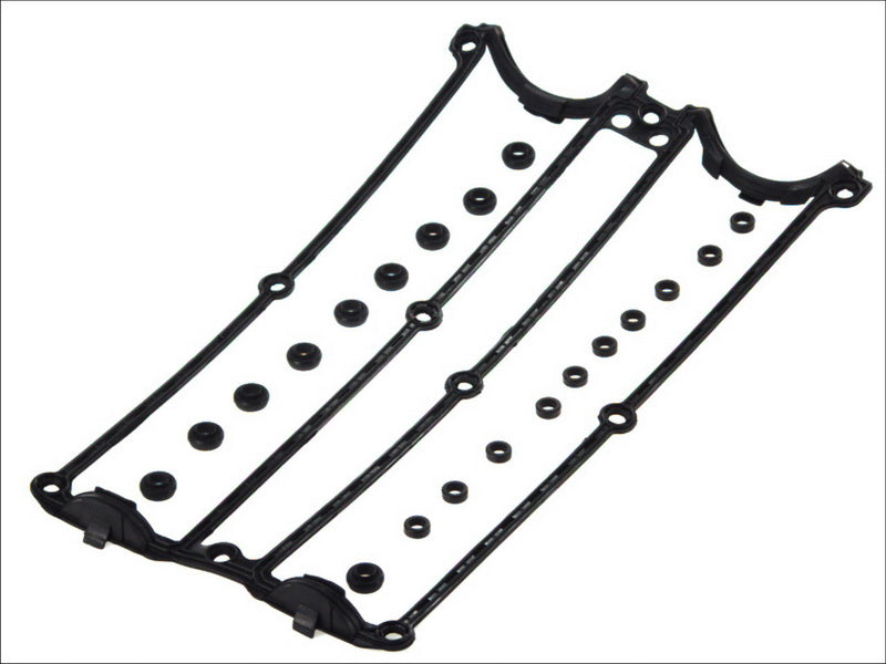ELRING EL569460 Cylinder Head Cover Gasket Set