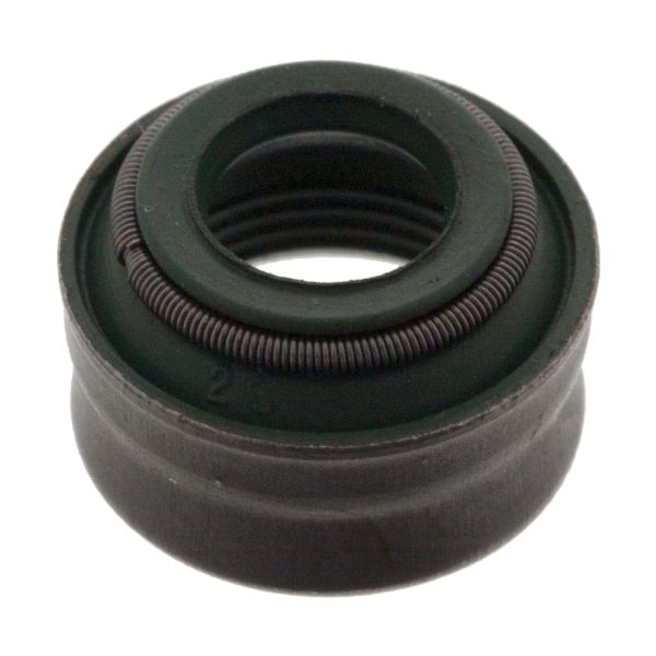 FEBI FE05626 Valve Stem Gasket/Seal