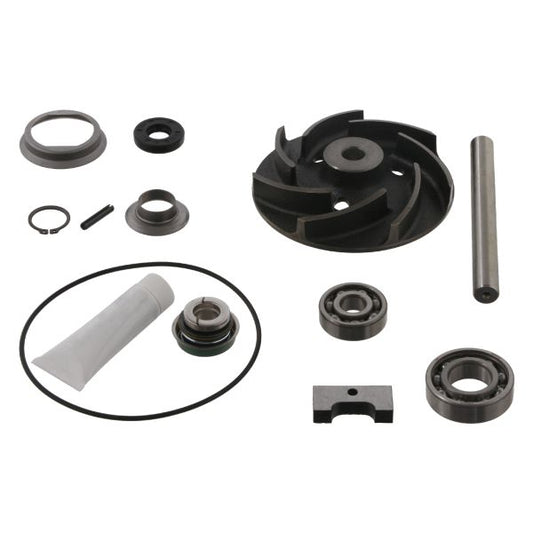 FEBI BILSTEIN FE11624 Water Pump Repair Kit
