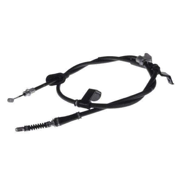 TRW MOTO GCH1512 Parking Brake Cable Pull