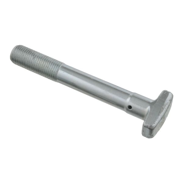 FEBI FE24774 Wheel Bolt
