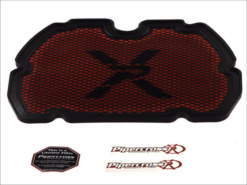 PIPERCROSS MPX011 Air Filter