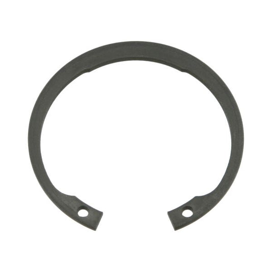 FEBI BILSTEIN FE04561 Circlip