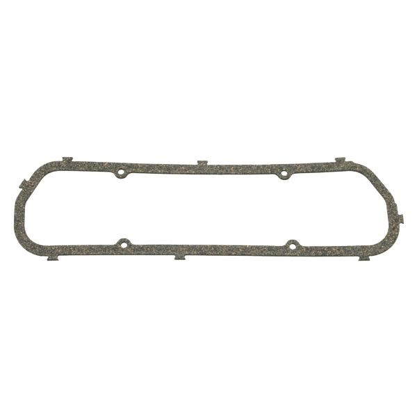 FEBI FE06282 Cylinder Head Cover Gasket