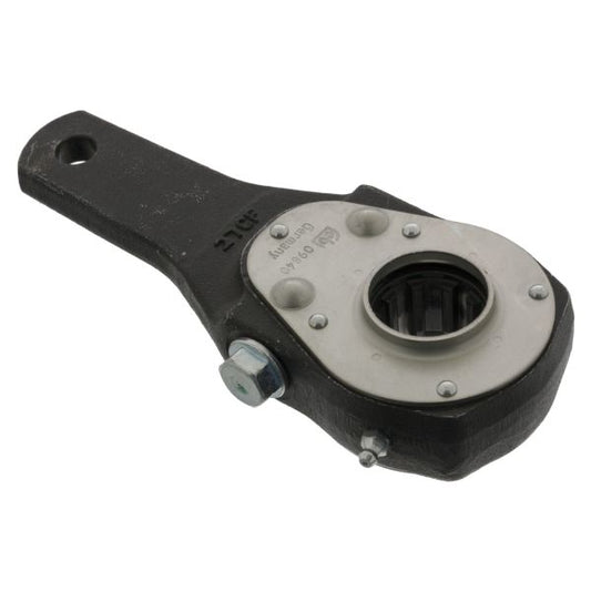 FEBI BILSTEIN FE09840 Brake Slack Adjuster