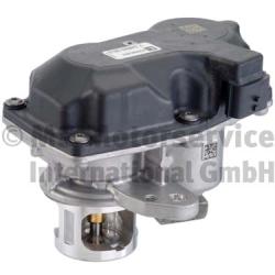 PIERBURG 7.24809.90.0 Egr Module