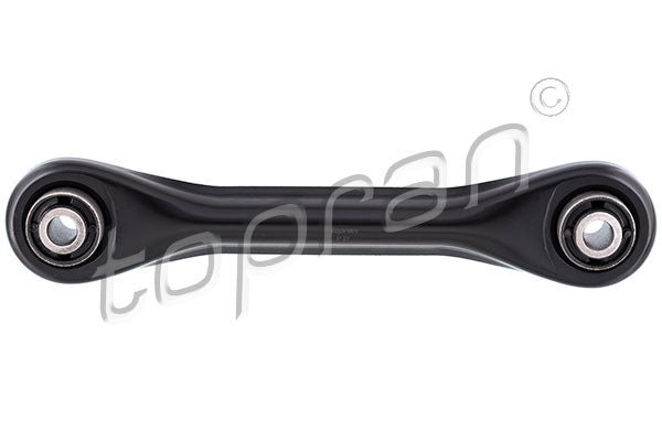 HANS PRIES HP304509 Track Control Arm