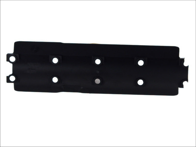 SWAG SW32915948 Crankcase Ventilation Oil Scraper Plate