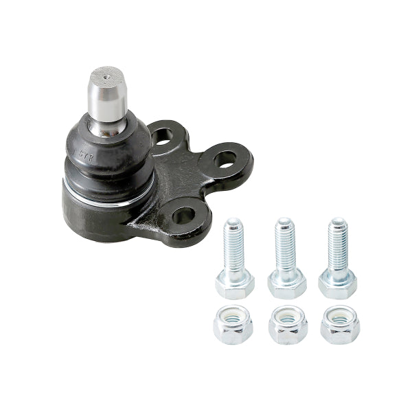 CTR CTRCB0166 Ball Joint